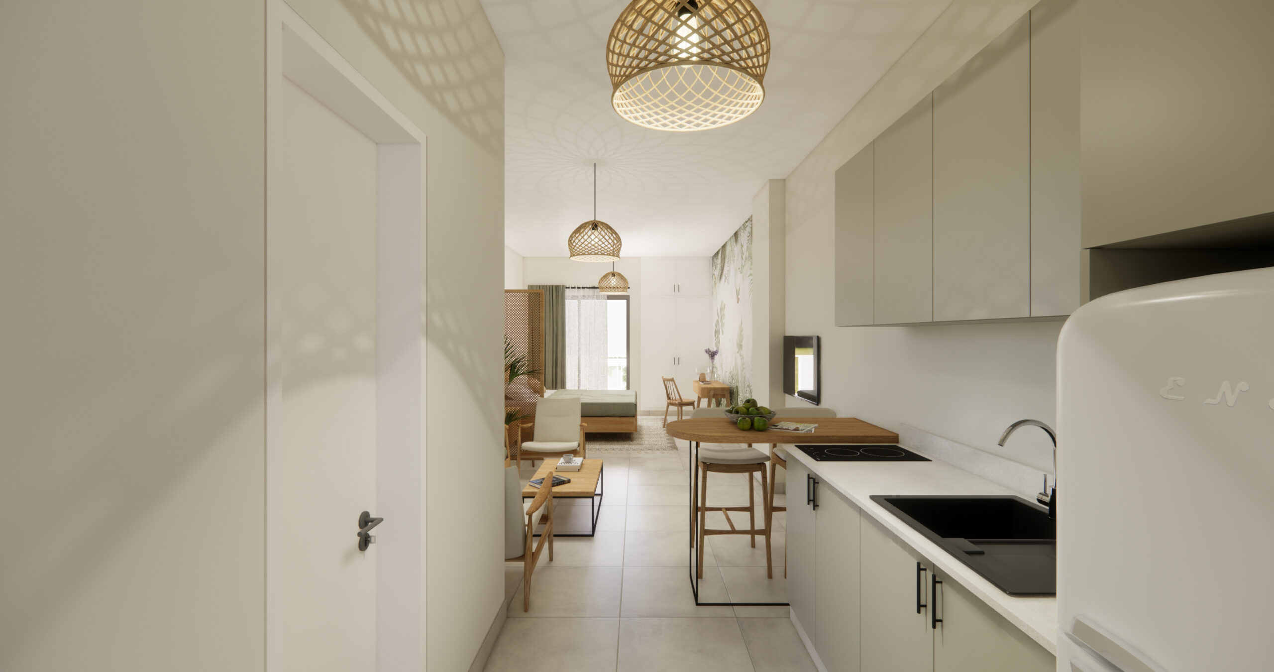 chalet render (1)